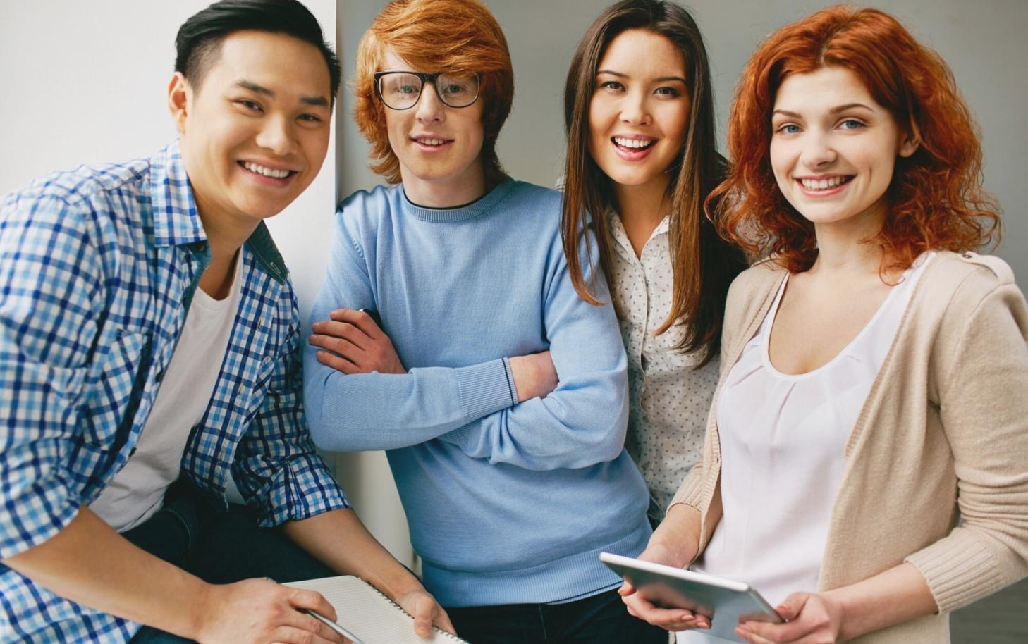 Planificación financiera familiar