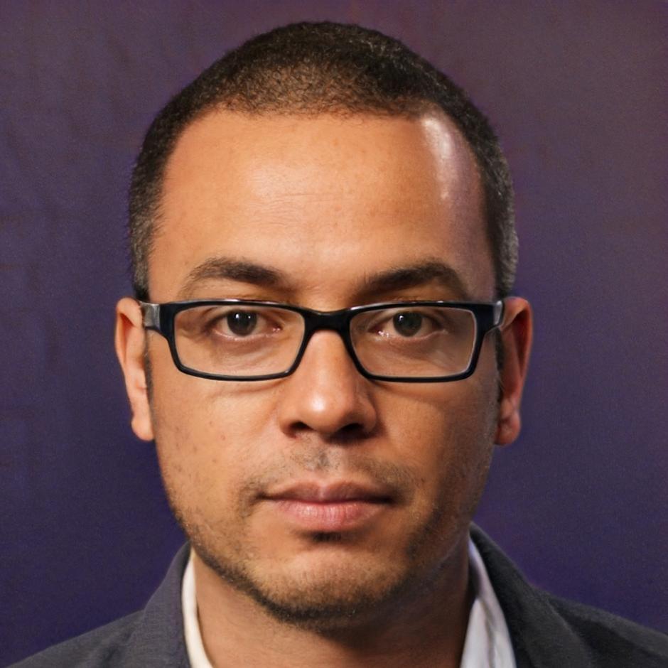 Experto en finanzas personales