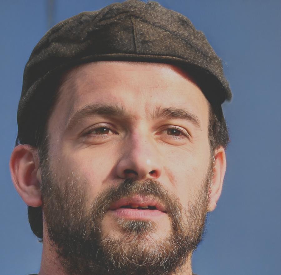 Consultor en presupuestos